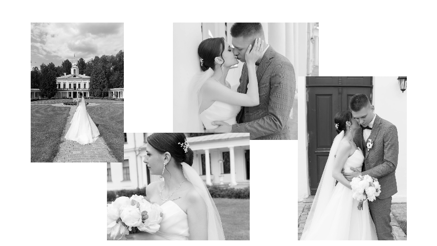 Владислав & Полина