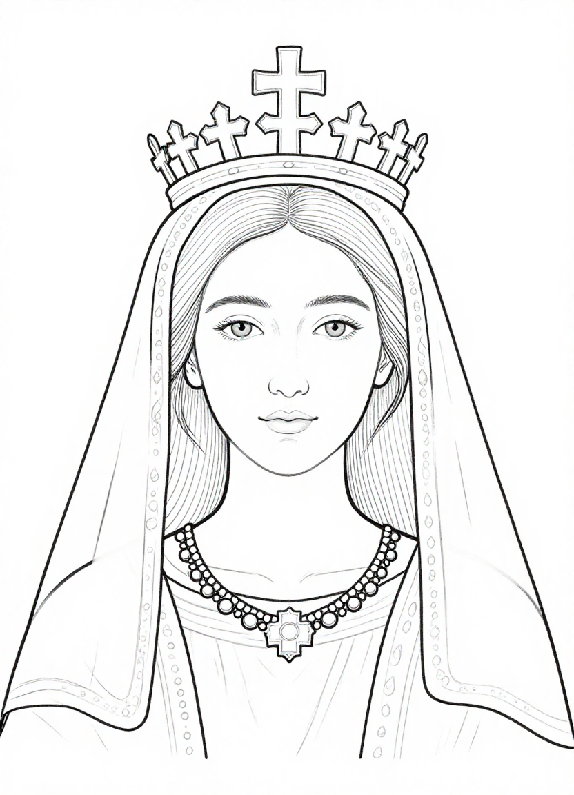 Выбираем Невесту. Собор Отрасли