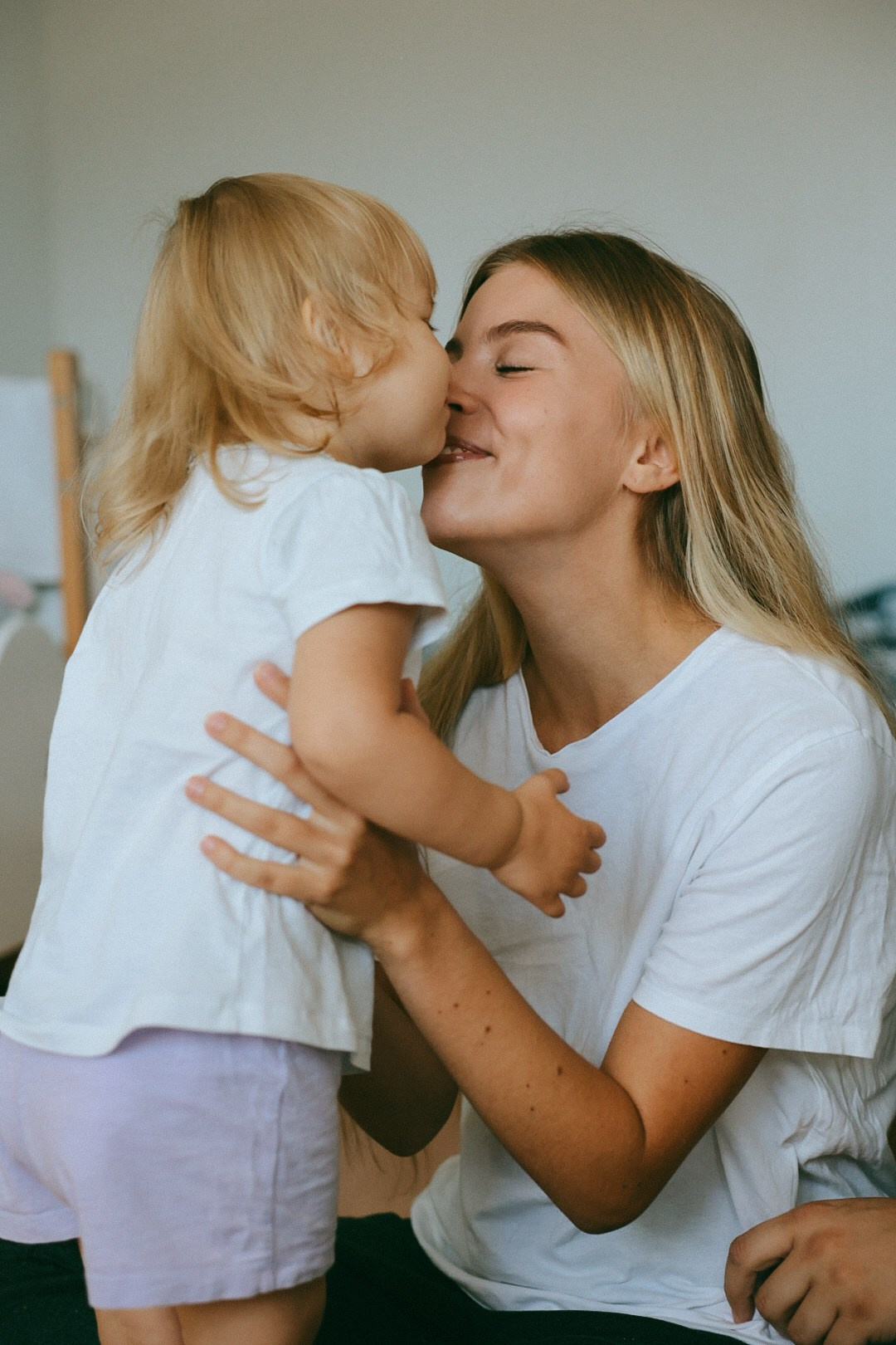 Family. Фотограф Нижний Новгород