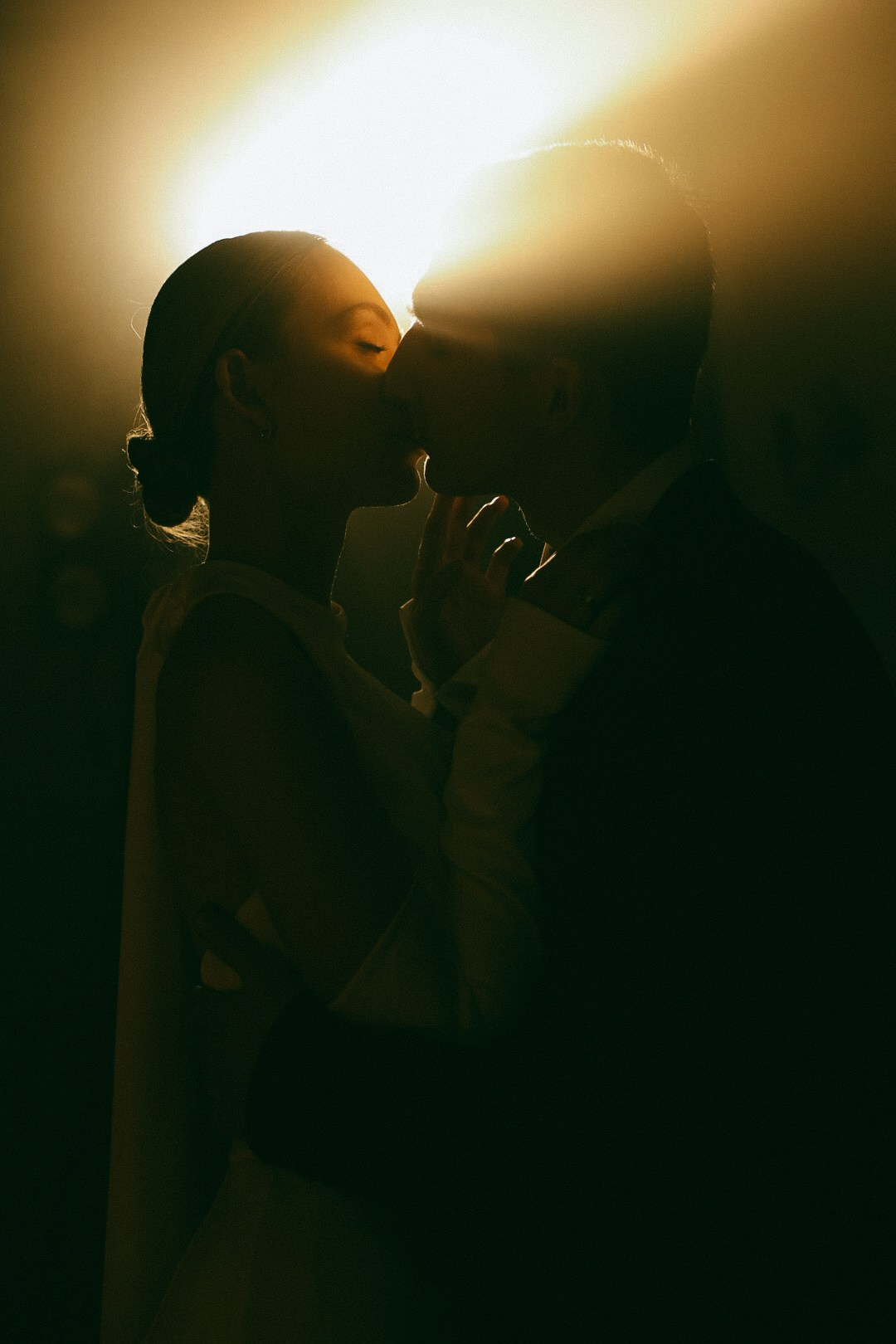 Егор и Лиза. Фотограф Нижний Новгород