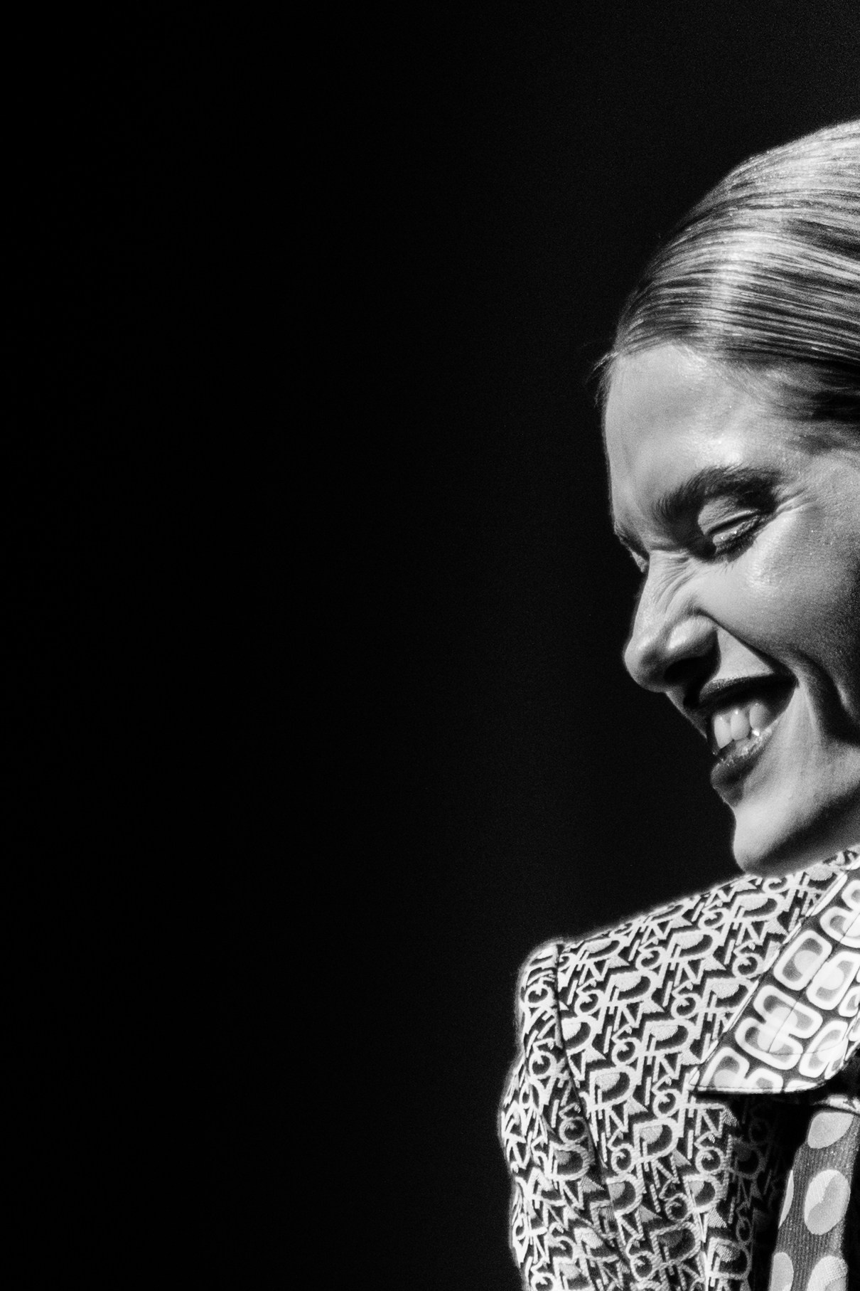 Портретные съемки. Семейный фотограф г. Ростов-на Дону Бобровник Ольга