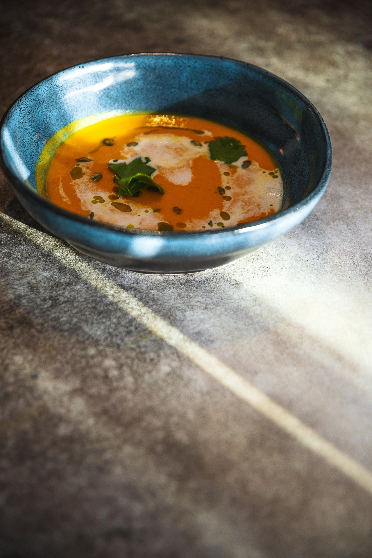 Food съемка. Фотограф в Коврове Александр Илларионов