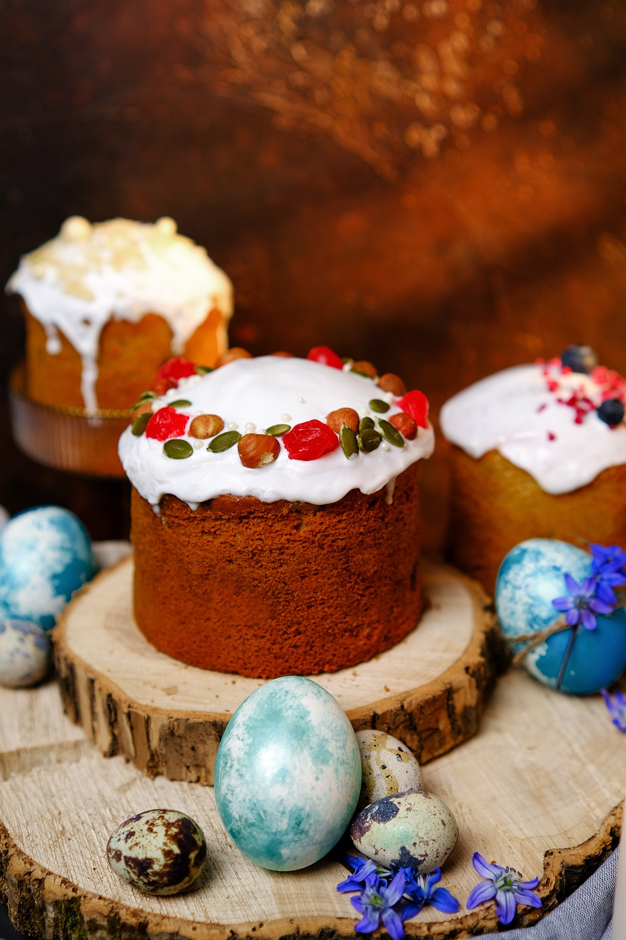 Еда. Свадебный и семейный фотограф Ксения Тараканова г. Иваново