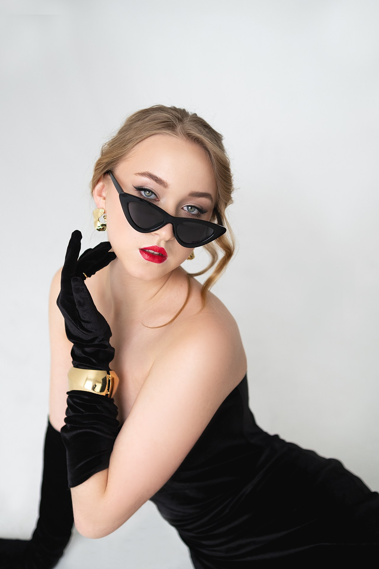 Nastuy. Свадебный и семейный фотограф Ксения Тараканова г. Иваново