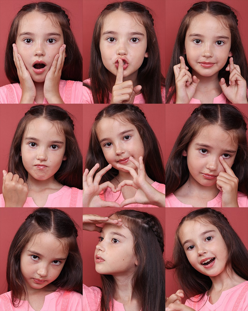 Семья/ беременность/ дети. Фотограф Татьяна Жбанова