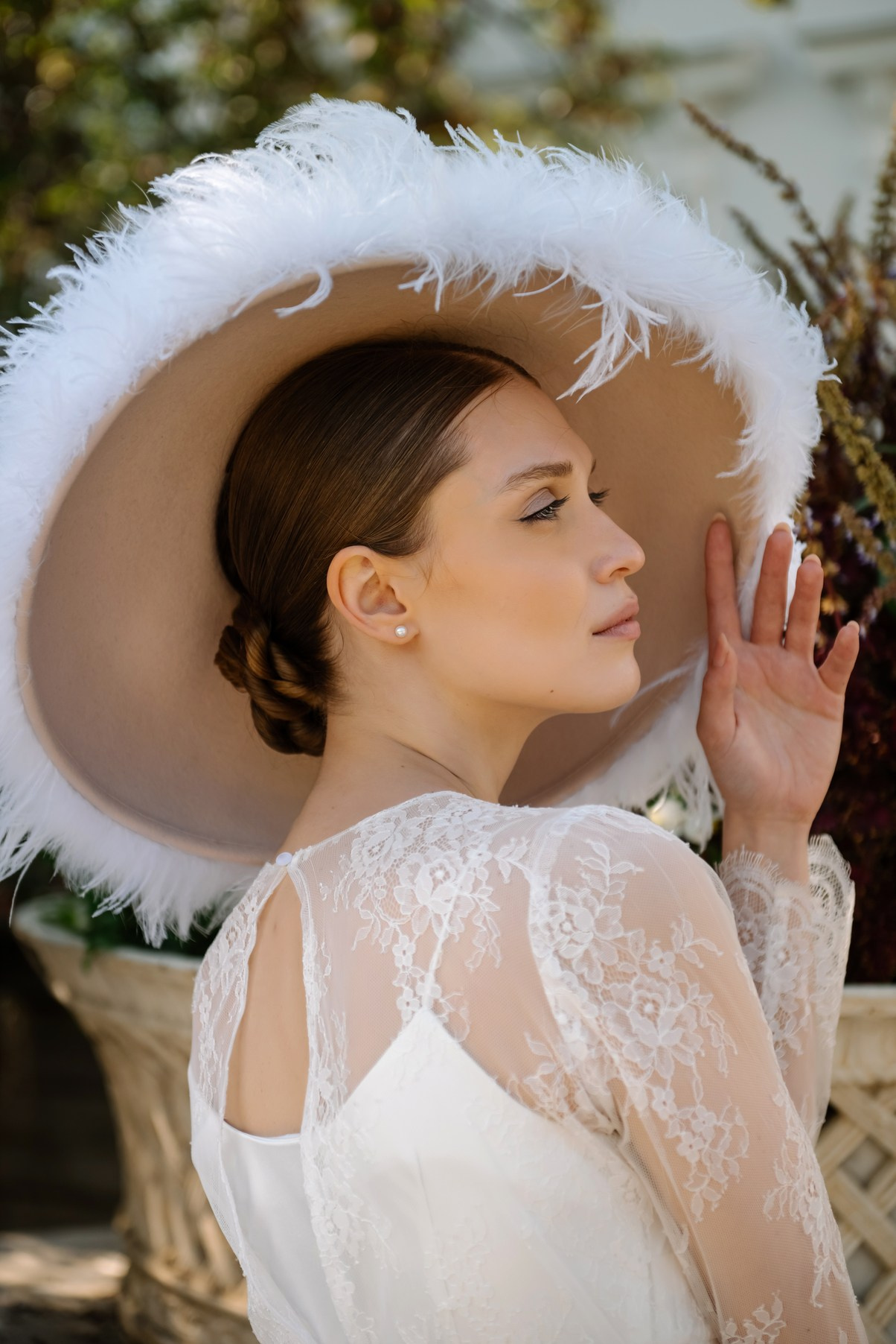 Лахта + Елагин остров. Свадебный и сеейный фотограф в Санкт-Петербурге Елена Худякова