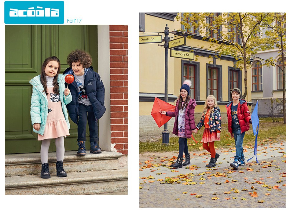 СЪЕМКИ ДЛЯ БРЕНДОВ. Oksanaseregina.wfolio.pro