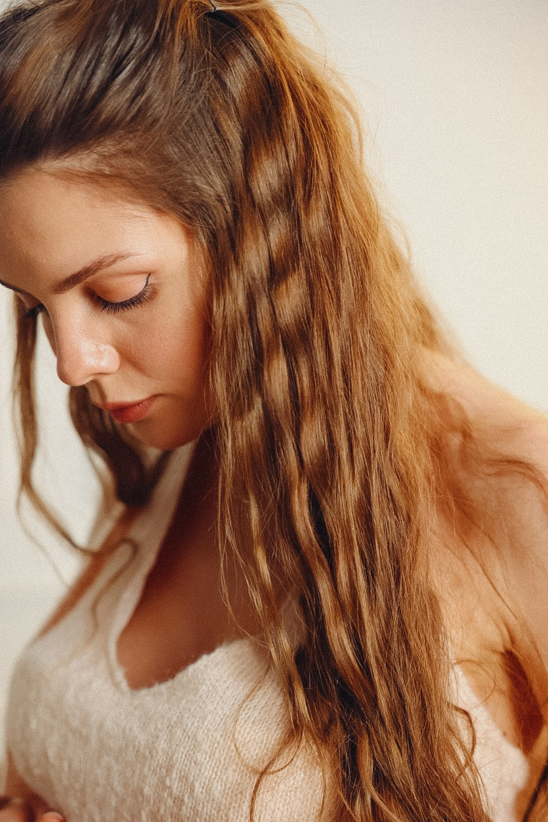 Никита и Зоя. Фотограф Нижний Новгород