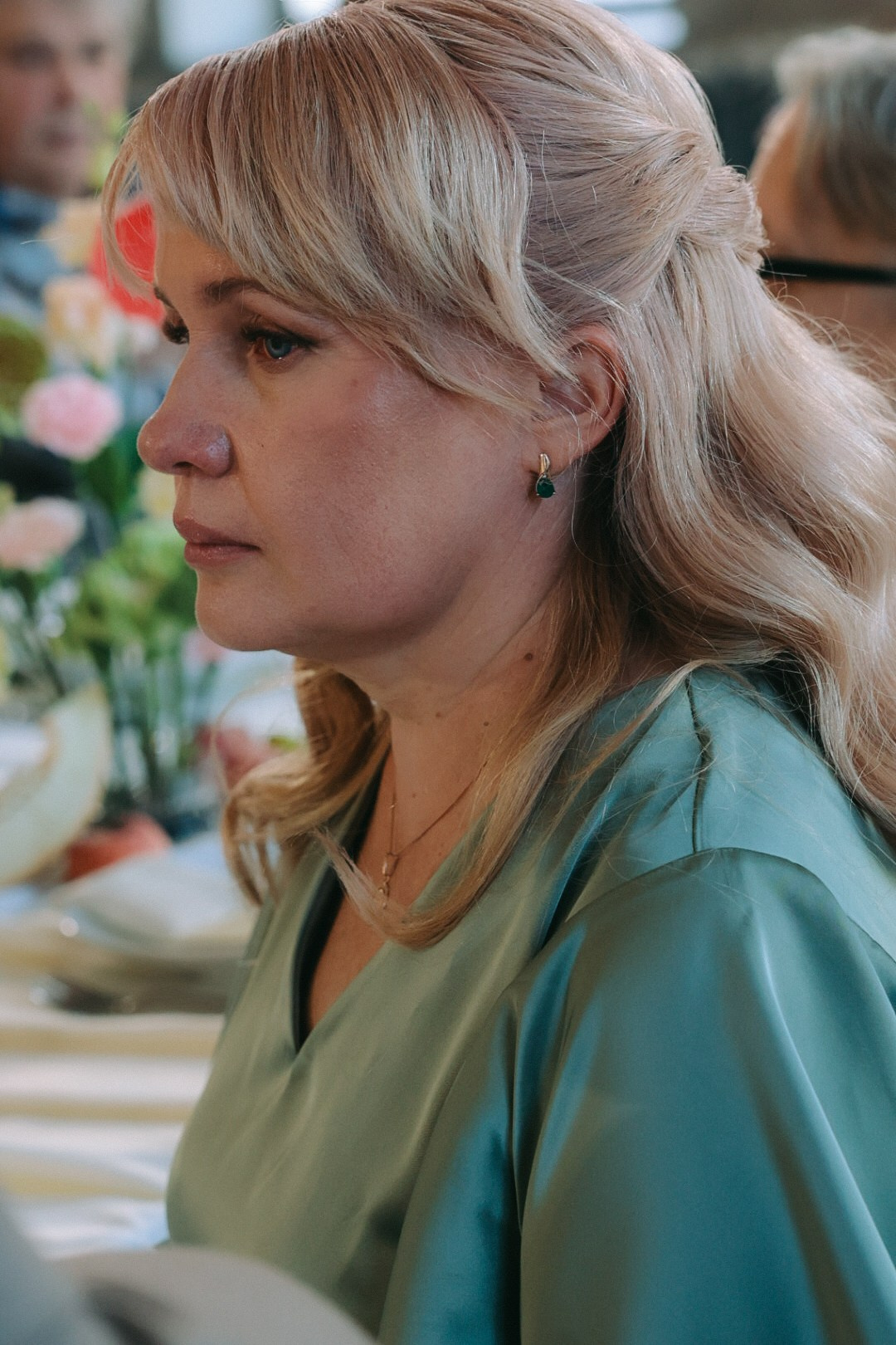 Егор и Маша. Фотограф Нижний Новгород