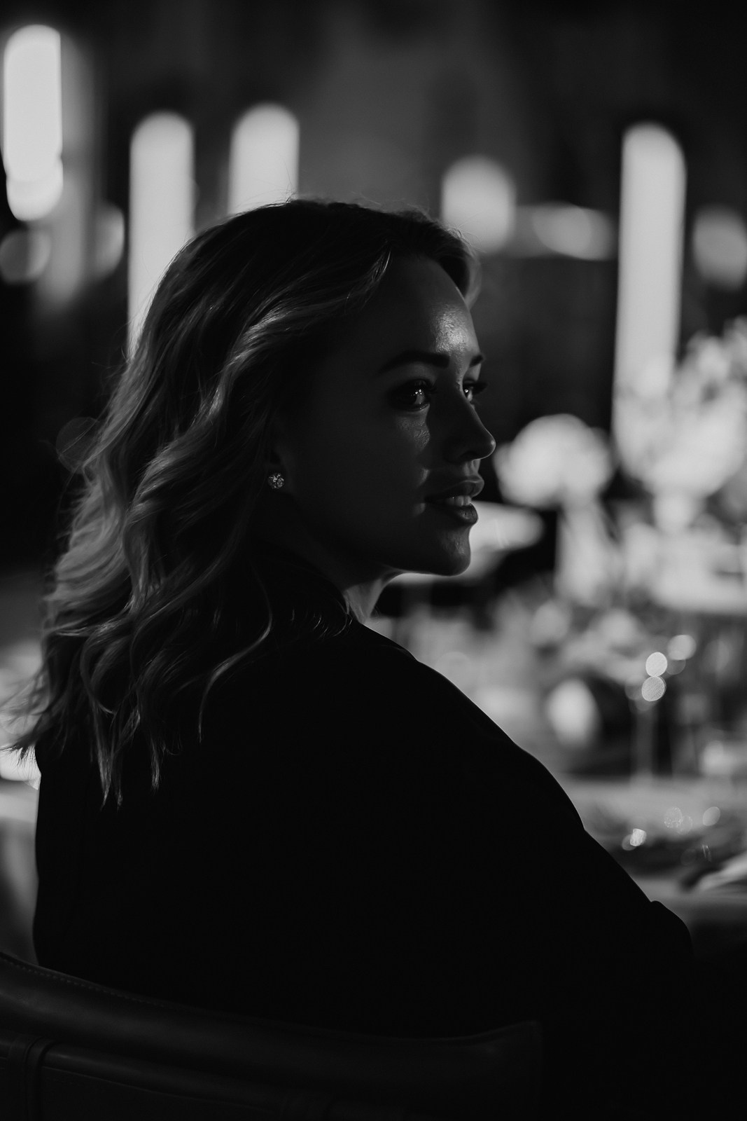 REPORTAGE. Фотограф Москва Владимир Филин