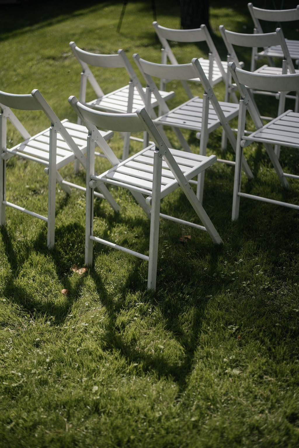 Антон и Екатерина Лес Лис Белгород. Свадебный фотограф Белгород