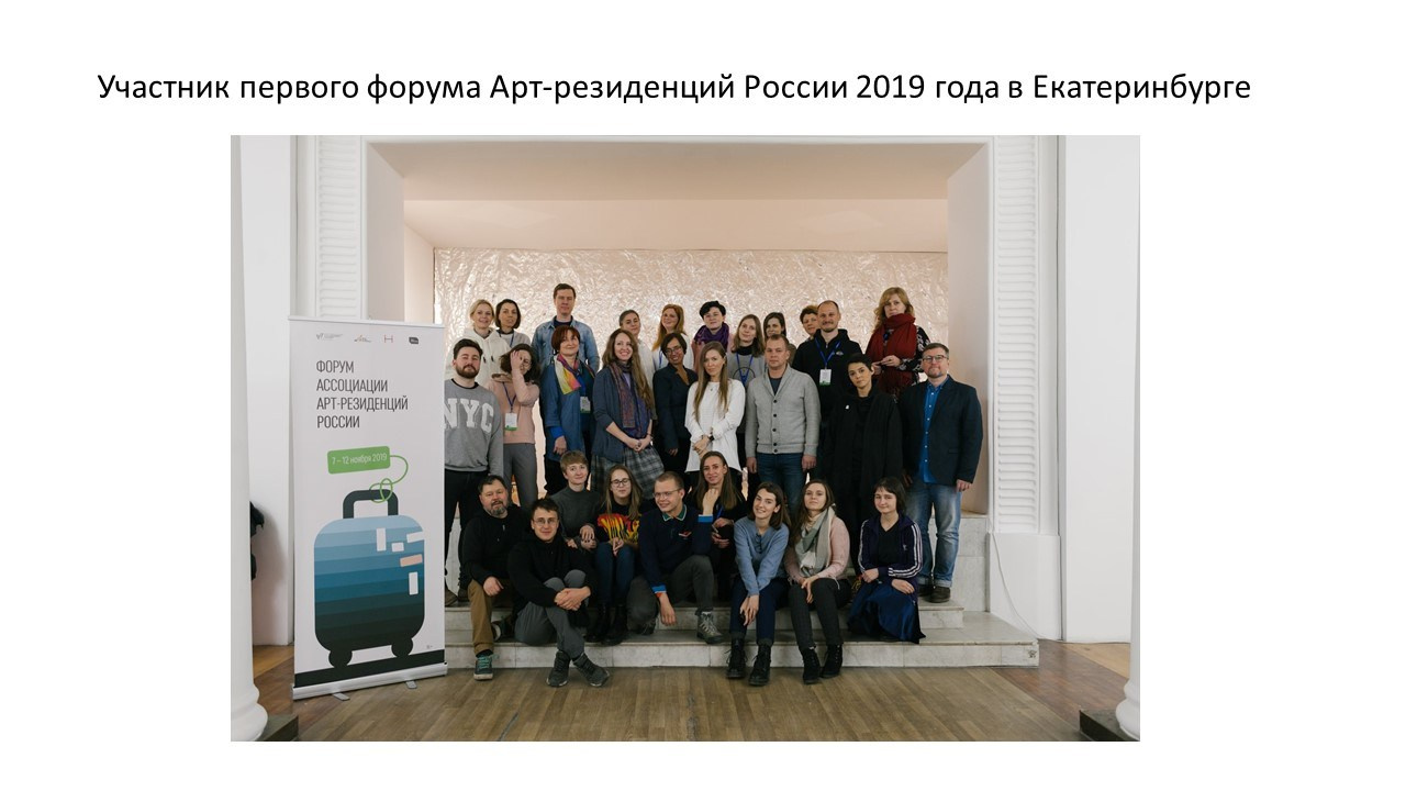 Подробнее об авторе. Татьяна Корчагина. Фотограф, художник. Обучение фотографии