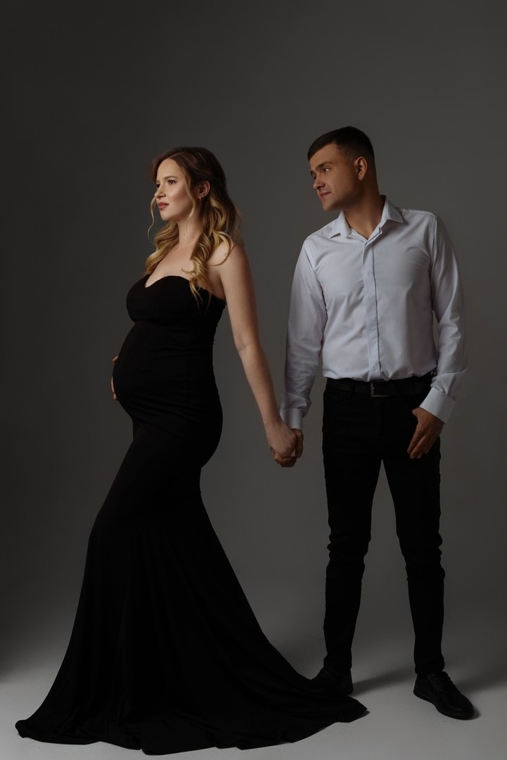 Беременность, семейные, индивидуальные. Фотограф в Смоленске Екатерина Коненкова