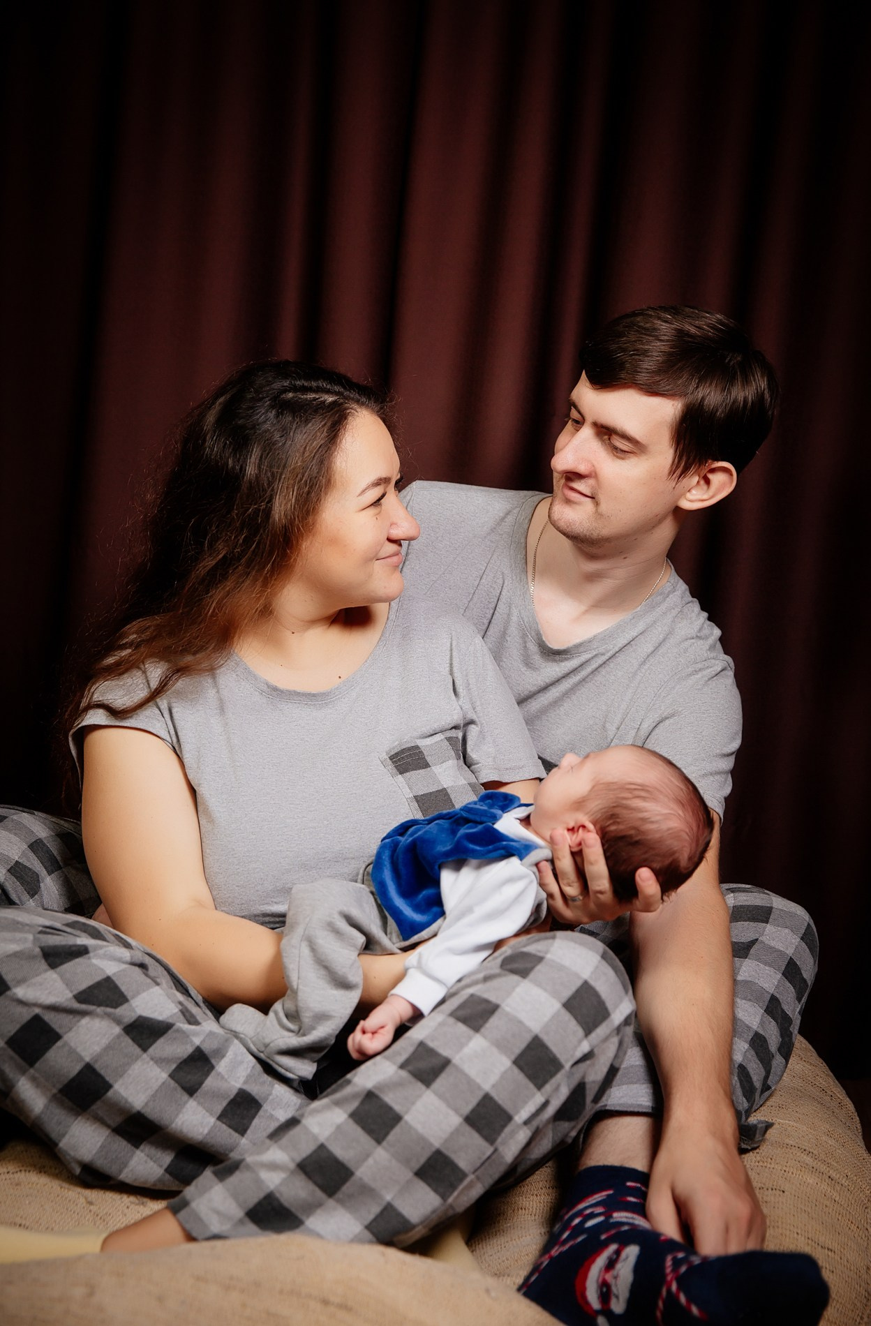 фотограф Рязань, фотограф Москва, фотограф Мск, семейная фотосессия