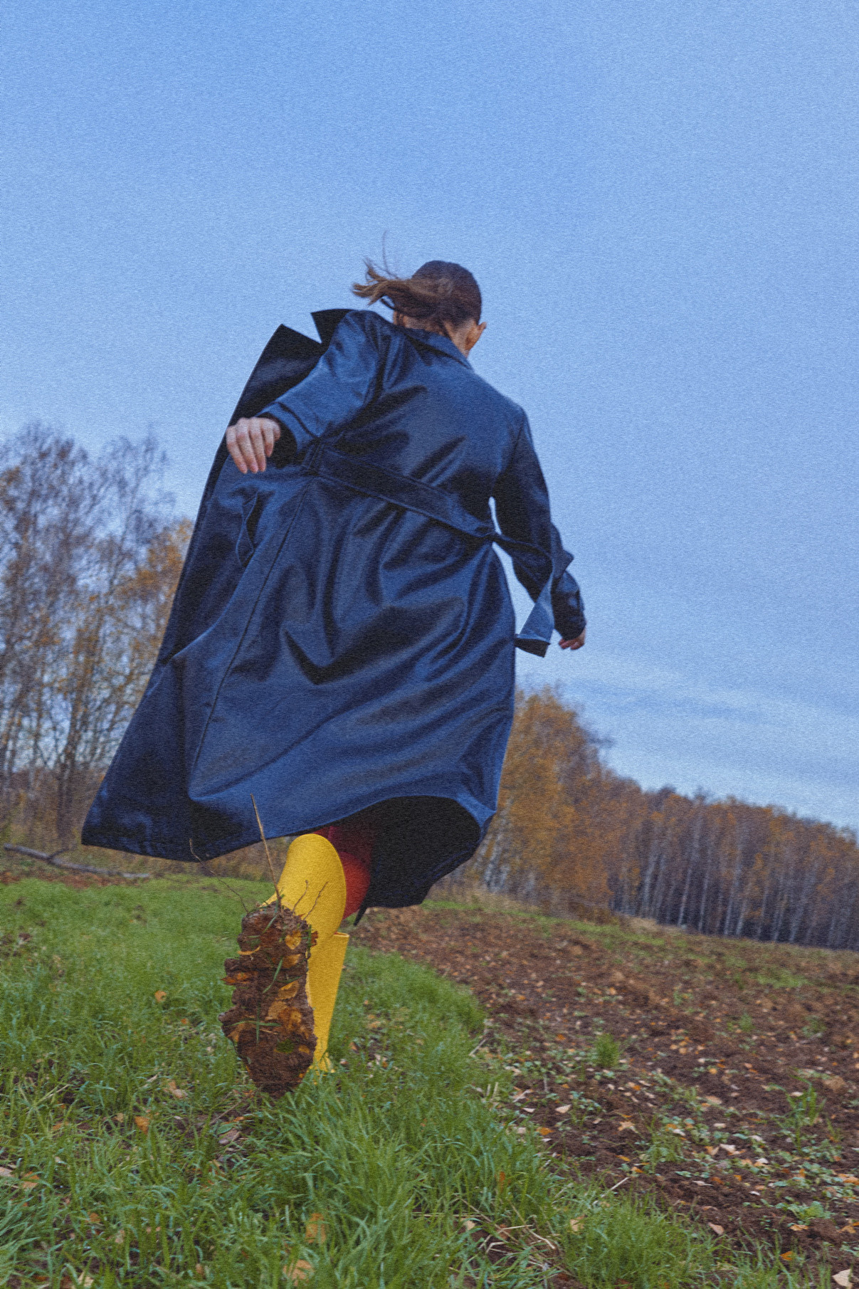 Фотограф Москва Александр Глазов