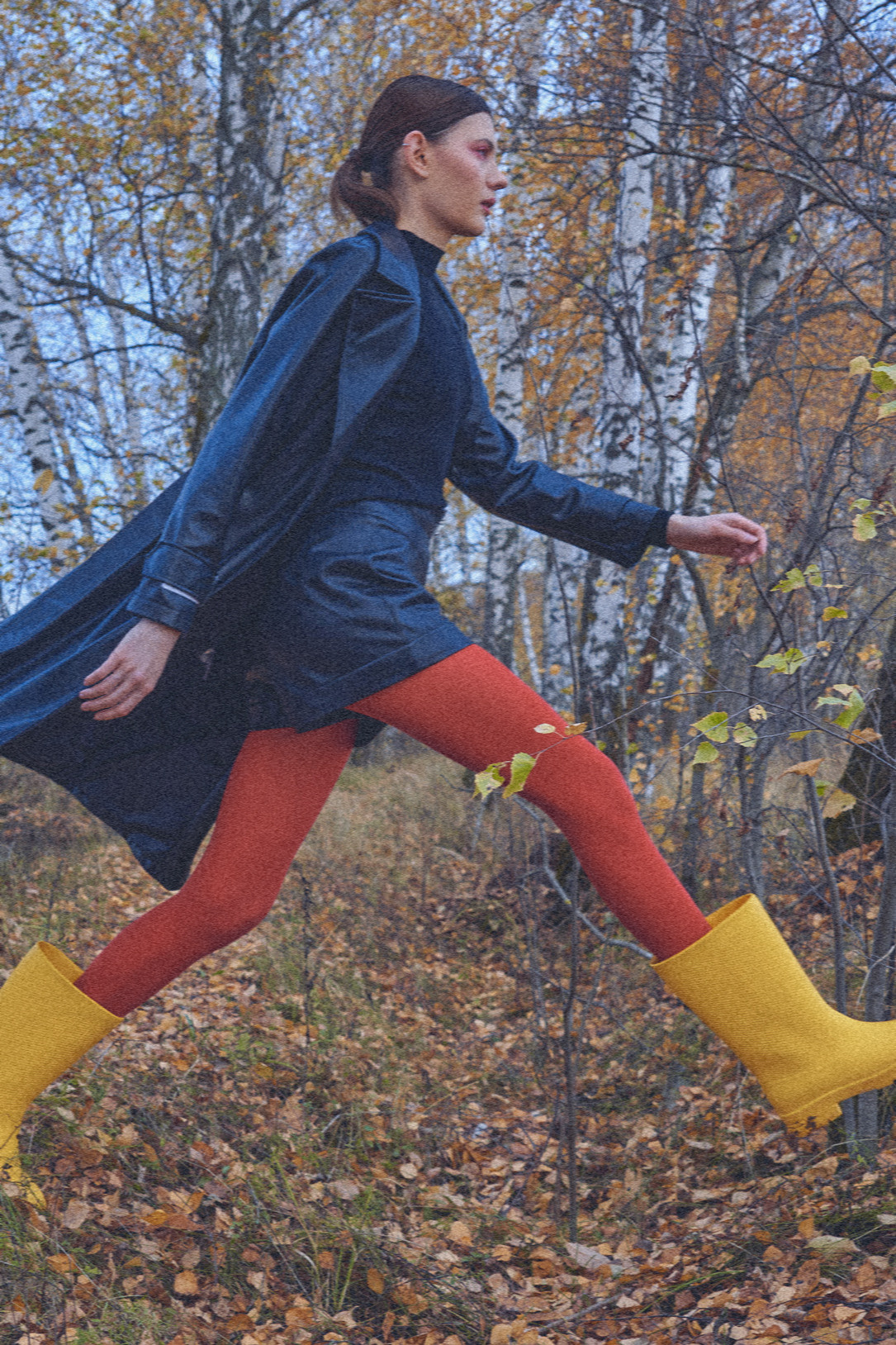 Фотограф Москва Александр Глазов