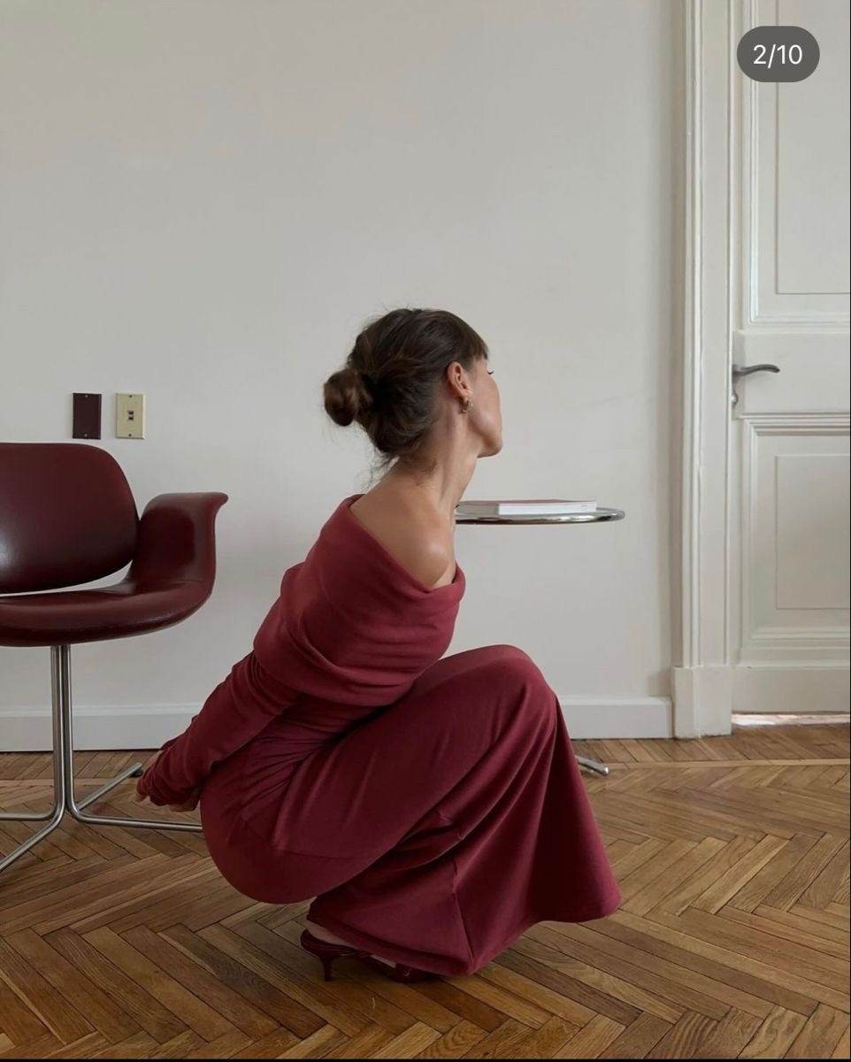 Подбираем одежду для женского фотодня. Семейный и свадебный lifestyle-фотограф в Москве Мария Петрова