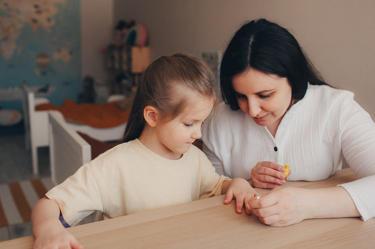 Домашняя съёмка в ожидании малыша. Фотограф Евгения Мальцева, Архангельск