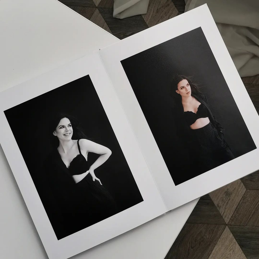 Свадебные фотокниги. Свадебный и индивидуальный фотограф Никита Роут | Москва