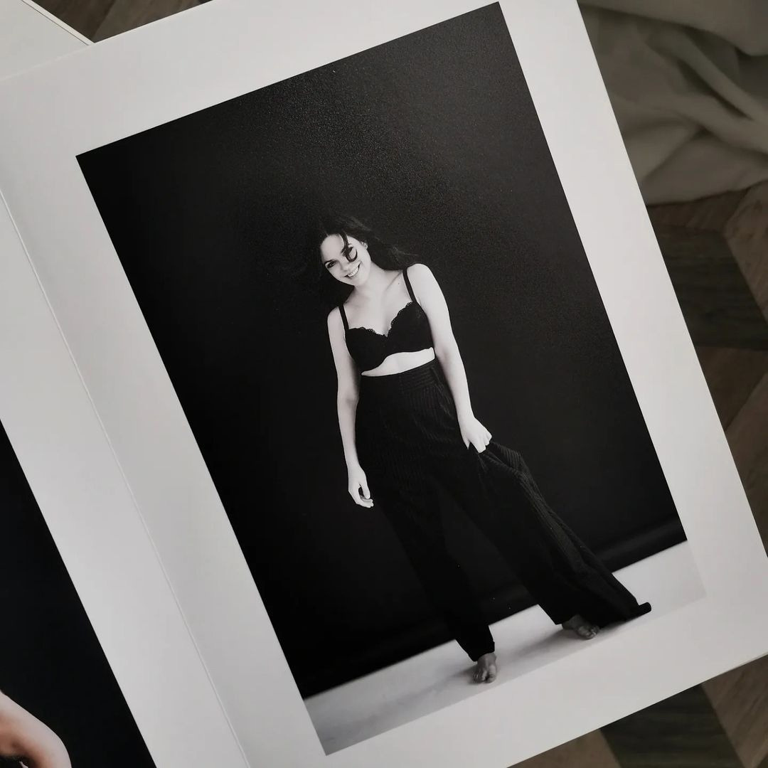 Свадебные фотокниги. Свадебный и индивидуальный фотограф Никита Роут | Москва