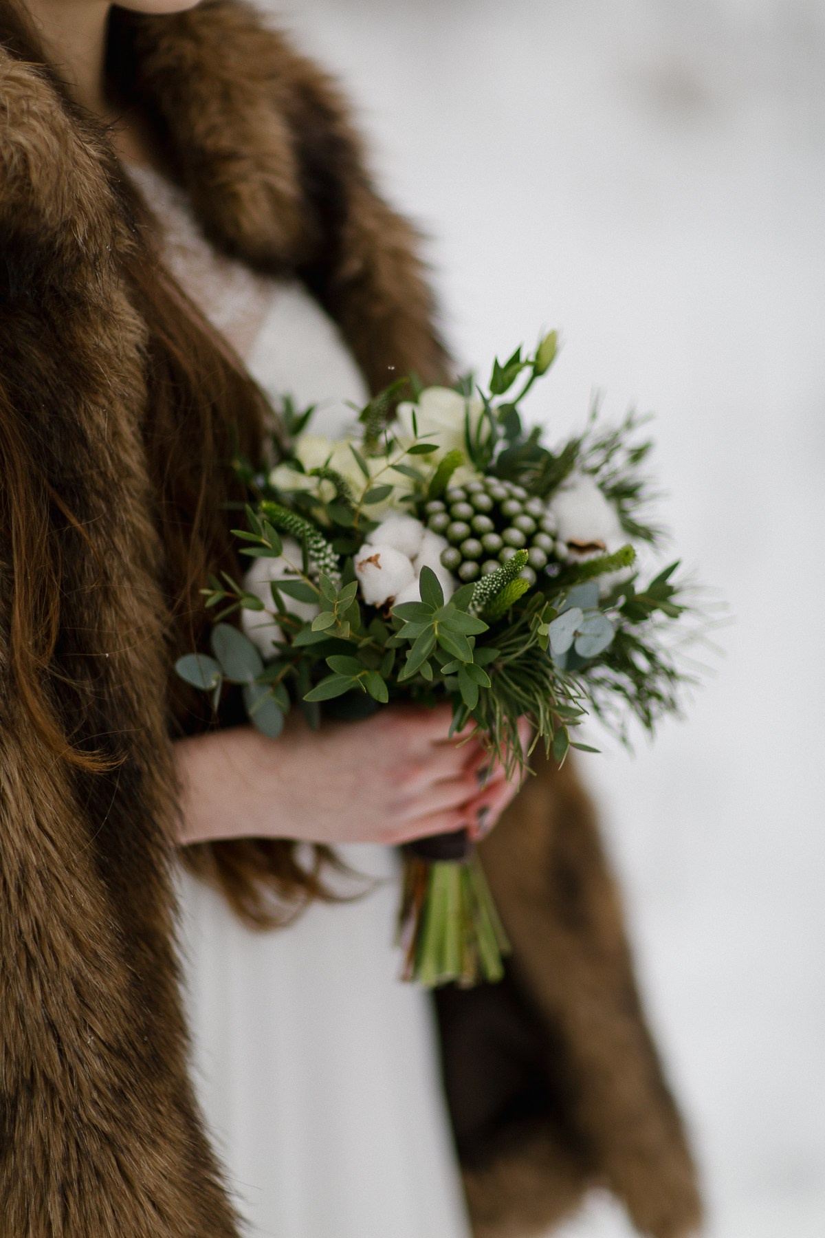 София и Михаил