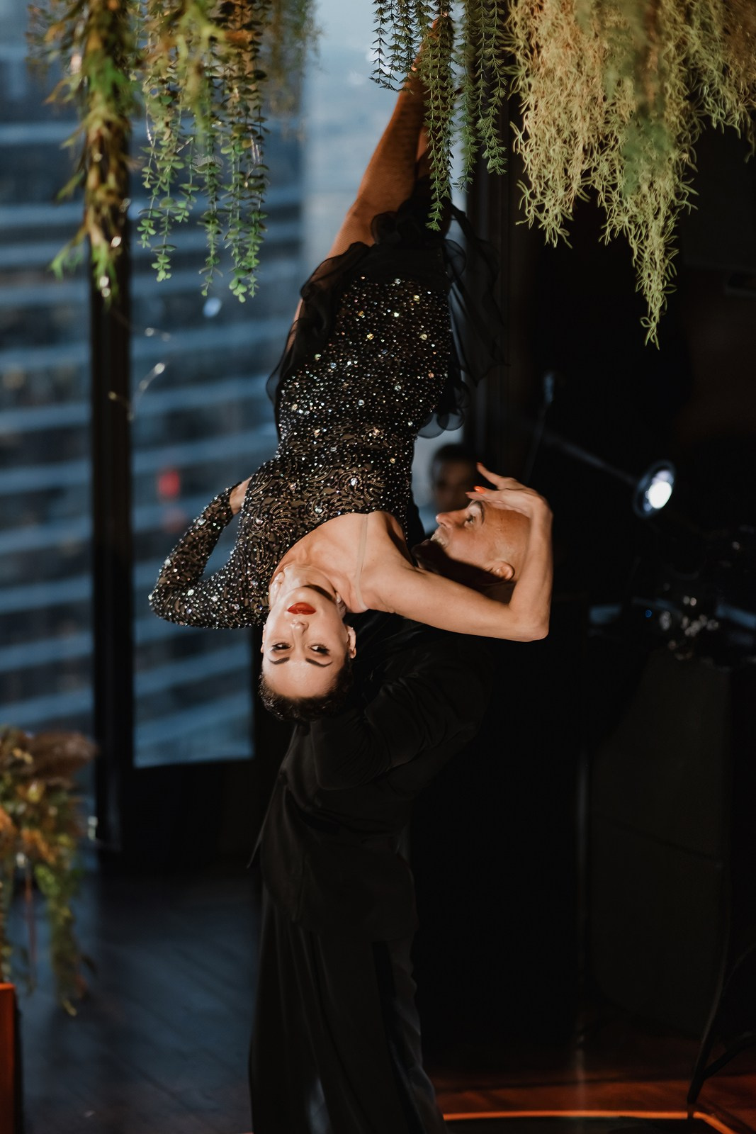 HELEN B-DAY. Фотограф Москва Владимир Филин