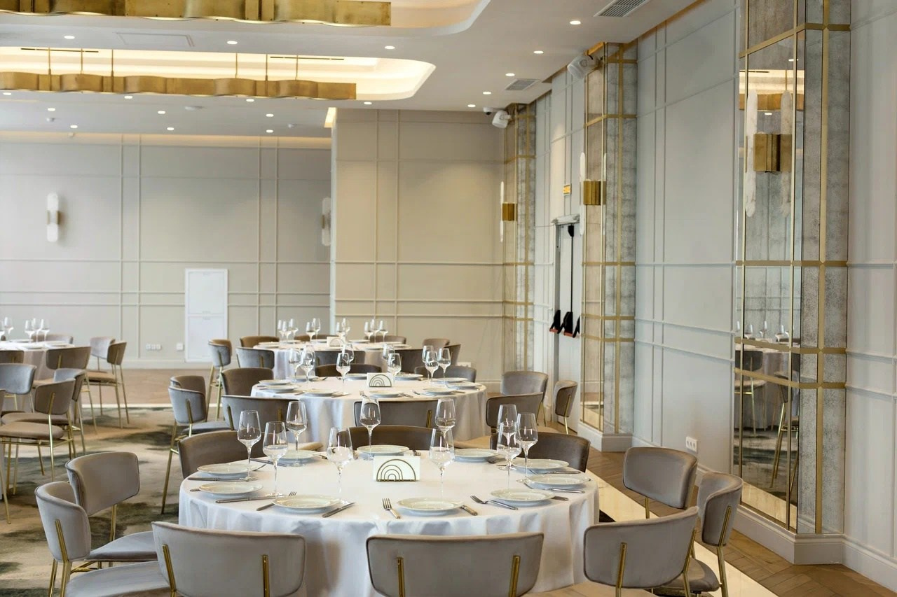 Локации для свадебной фотосессии. Свадебный фотограф | Ростов-на-Дону | Краснодар | Сочи