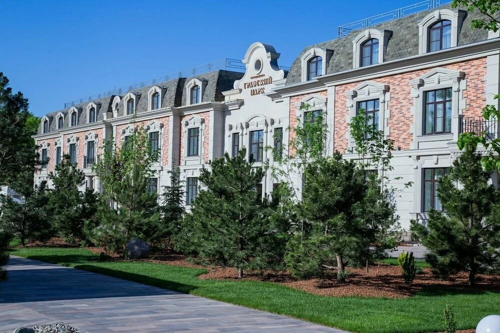 Локации для свадебной фотосессии. Свадебный фотограф | Ростов-на-Дону | Краснодар | Сочи