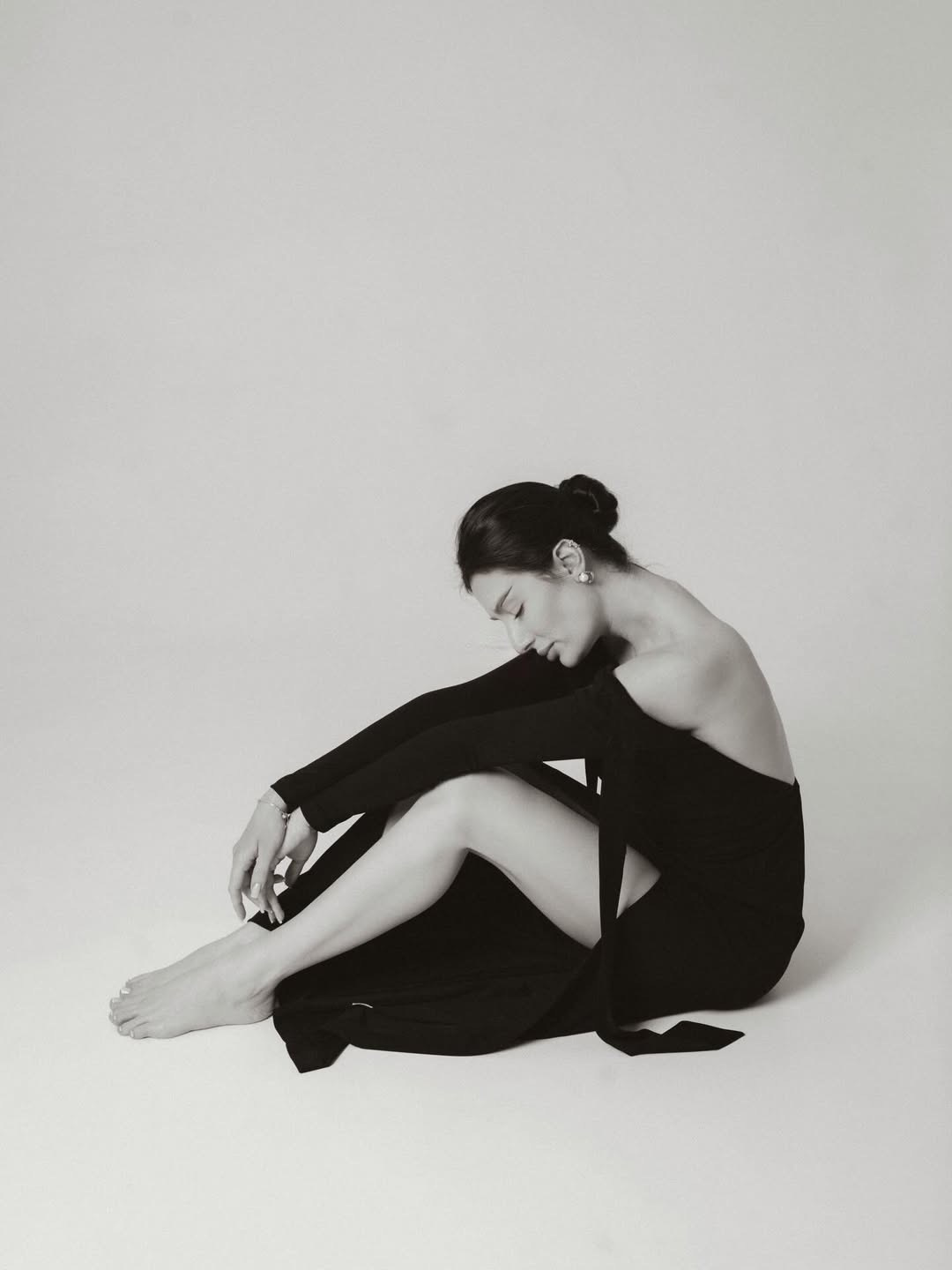 Mari. Свадебный фотограф | Ростов-на-Дону | Краснодар | Сочи