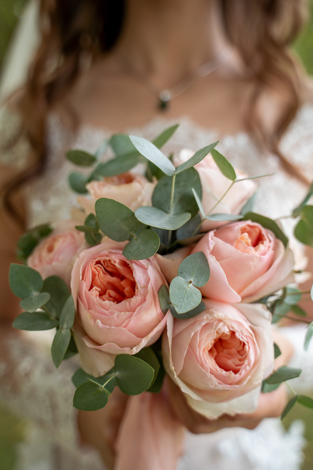 Оксана и Павел. Санкт-Петербург, 1 дворец. Фотограф в Петергофе