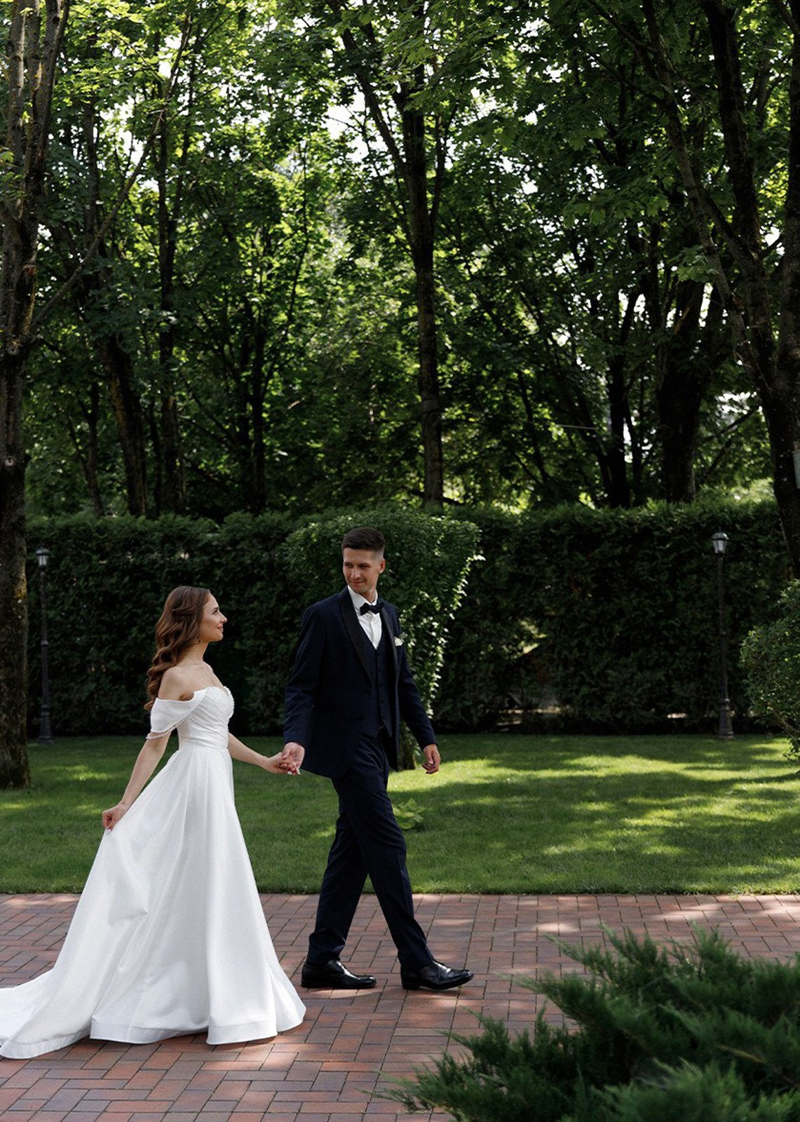 Свадебная фотосессия церемония и банкет в ресторане Станъ, Краснодар. Свадебный фотограф и видеограф Краснодар, Ростов, Сочи, Новороссийск