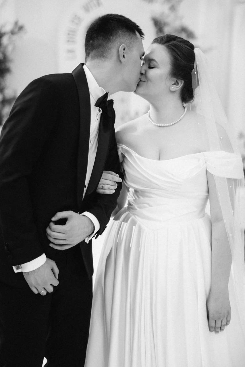 Фотограф Оля Сугробчик. Свадьбы. Свадебный и семейный фотограф Оля Сугробчик. Арзамас, Нижний Новгород и область