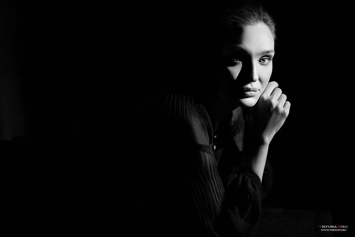 Портреты. Семейный и детский фотограф в Москве и МО Виктория Иваненко