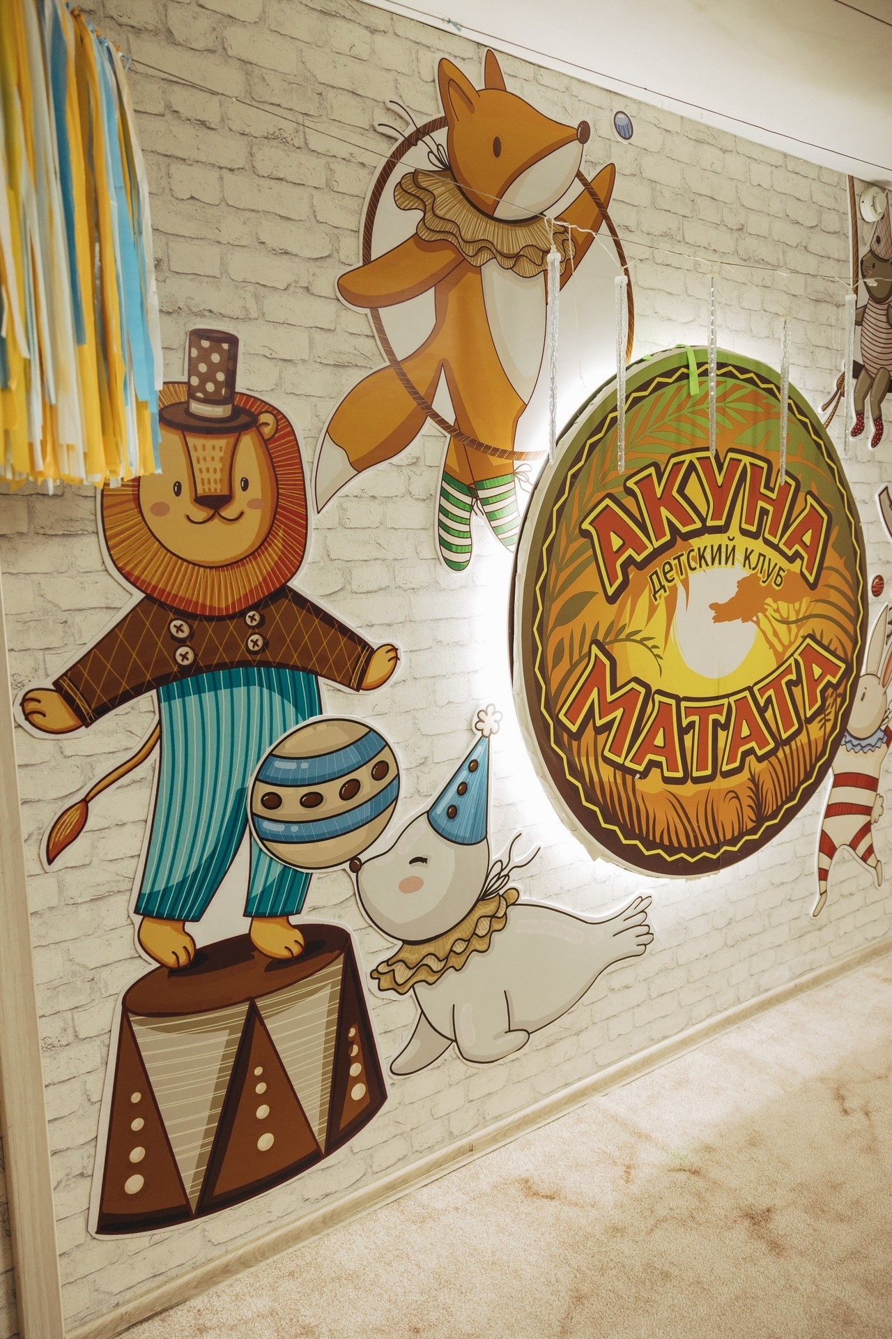 Отзывы. Свадебный и семейный фотограф в Астрахани Заскокина Анастасия