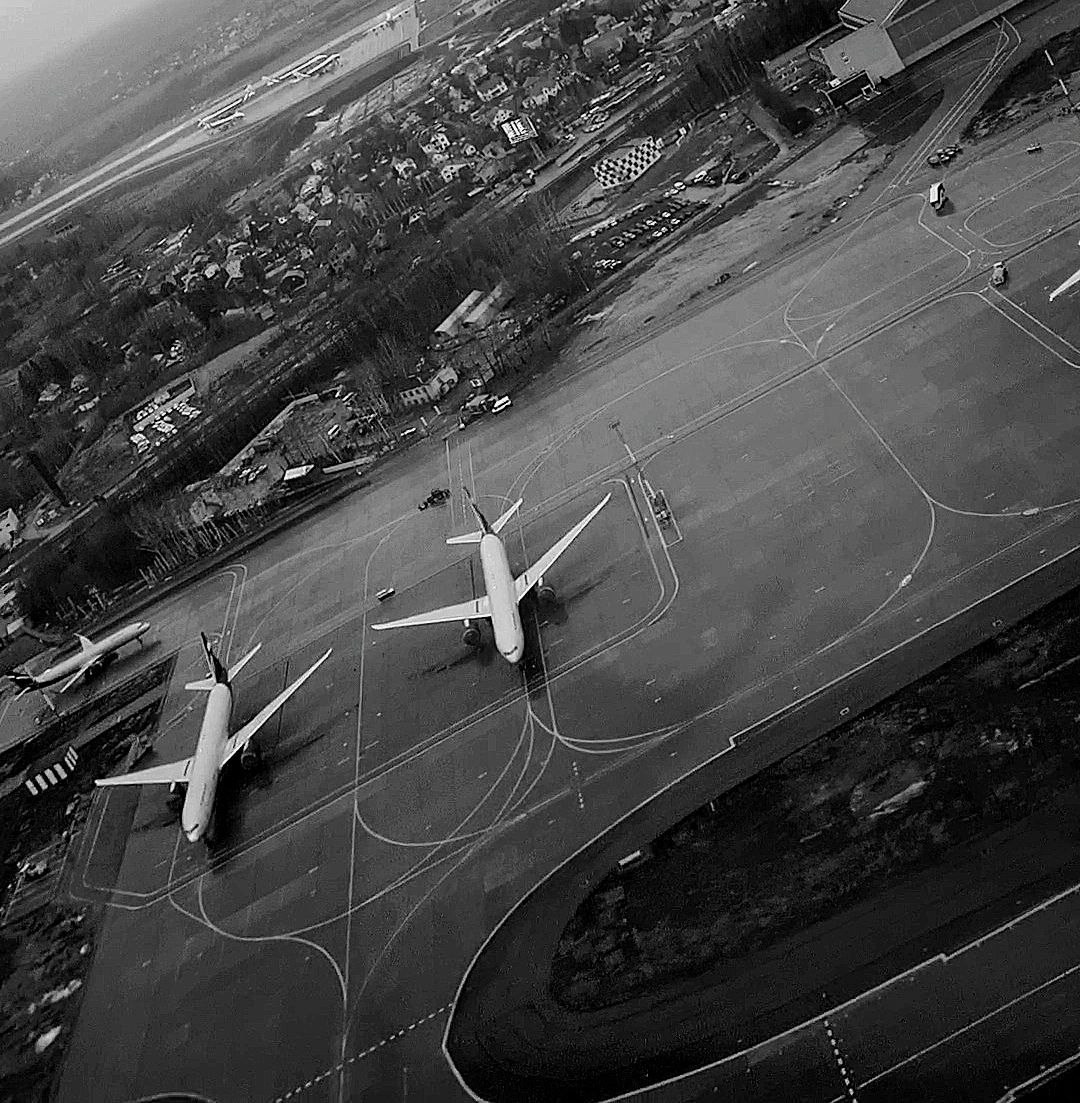 Авторское. Абрамян Мария — фотограф в Москве и не только