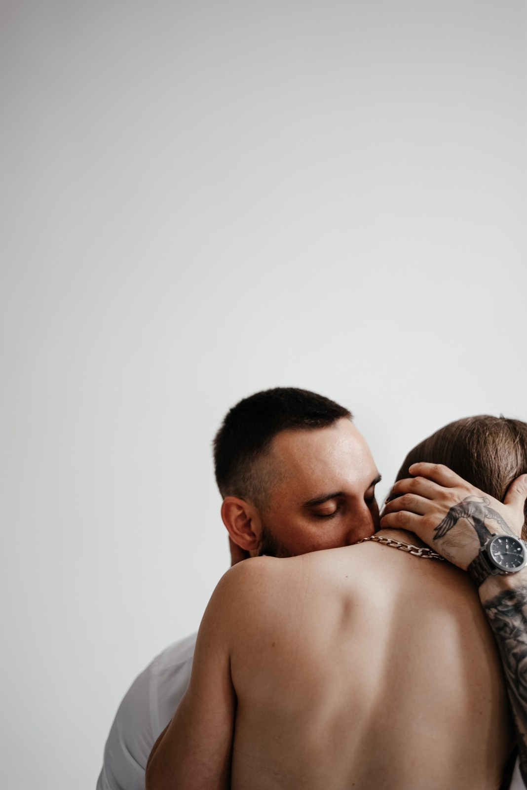 Фотосессия Love Story в Тюмени — Фотограф Дарья Мустафина. Портретный фотограф Тюмень Дарья Мустафина