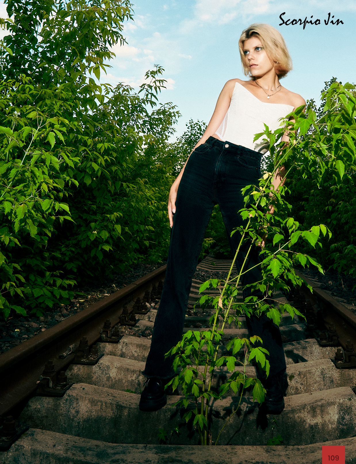 Публикации в журналах и выставки. Портретный фотограф в Москве