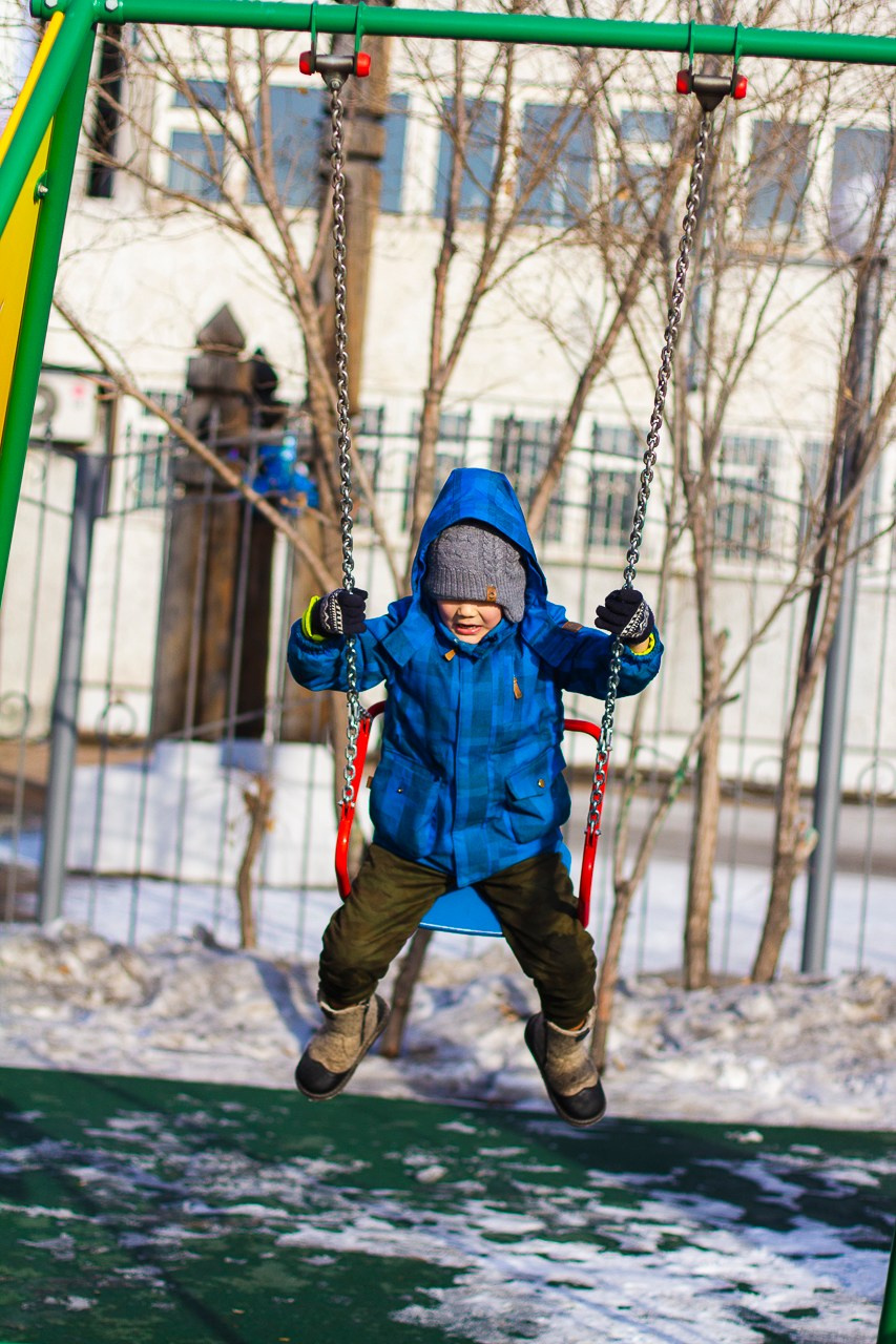 Тимур. Фотограф Москва Дылыкова Долгар