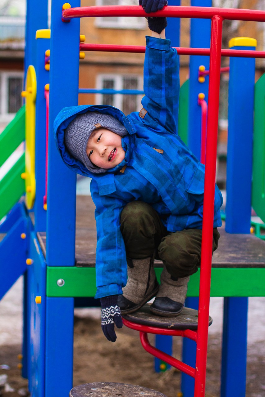 Тимур. Фотограф Москва Дылыкова Долгар
