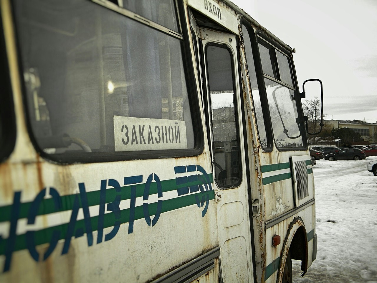 Мои первые работы. Фотограф из Москвы — DASHA NOVA | Авторская фотография в разных жанрах