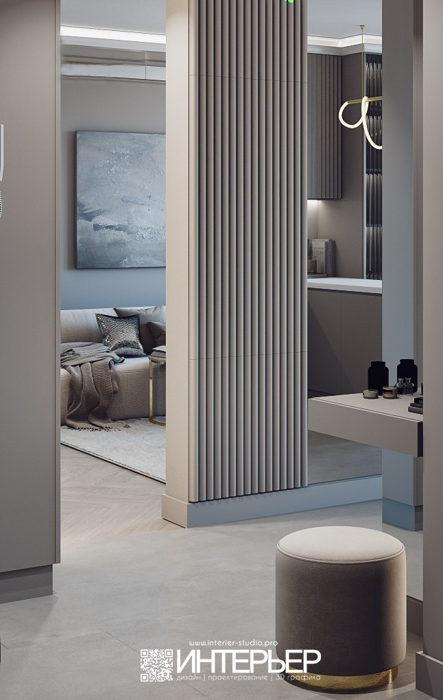 Этапы работы над проектом. Дизайн интерьера, 3D визуализация и 3D моделирование. Создание проектов и чертежей. КМВ: Кисловодск, Пятигорск, Ессентуки и удаленно