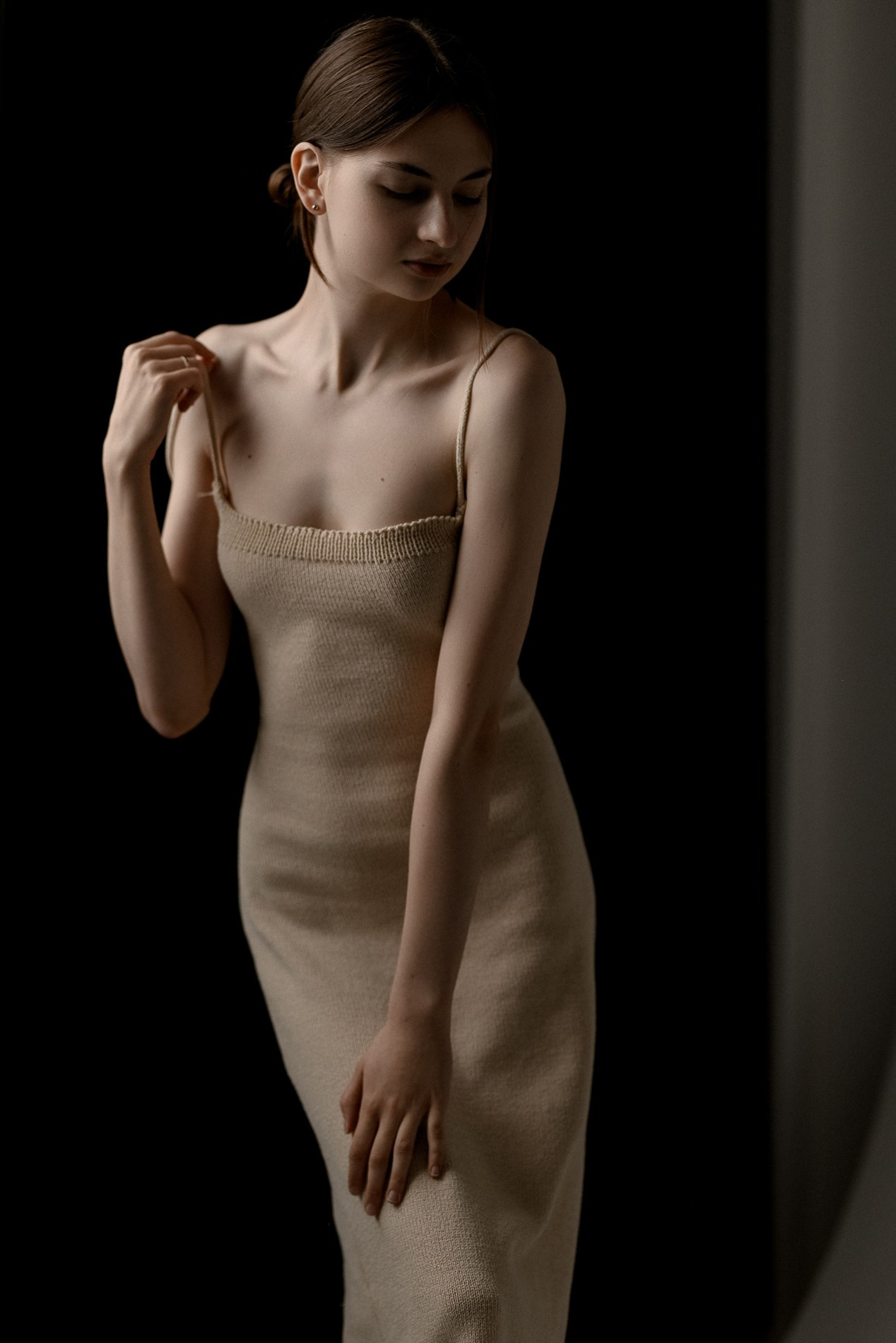 Маша. Свадебный и семейный фотограф в Рязани Калинкина Мария