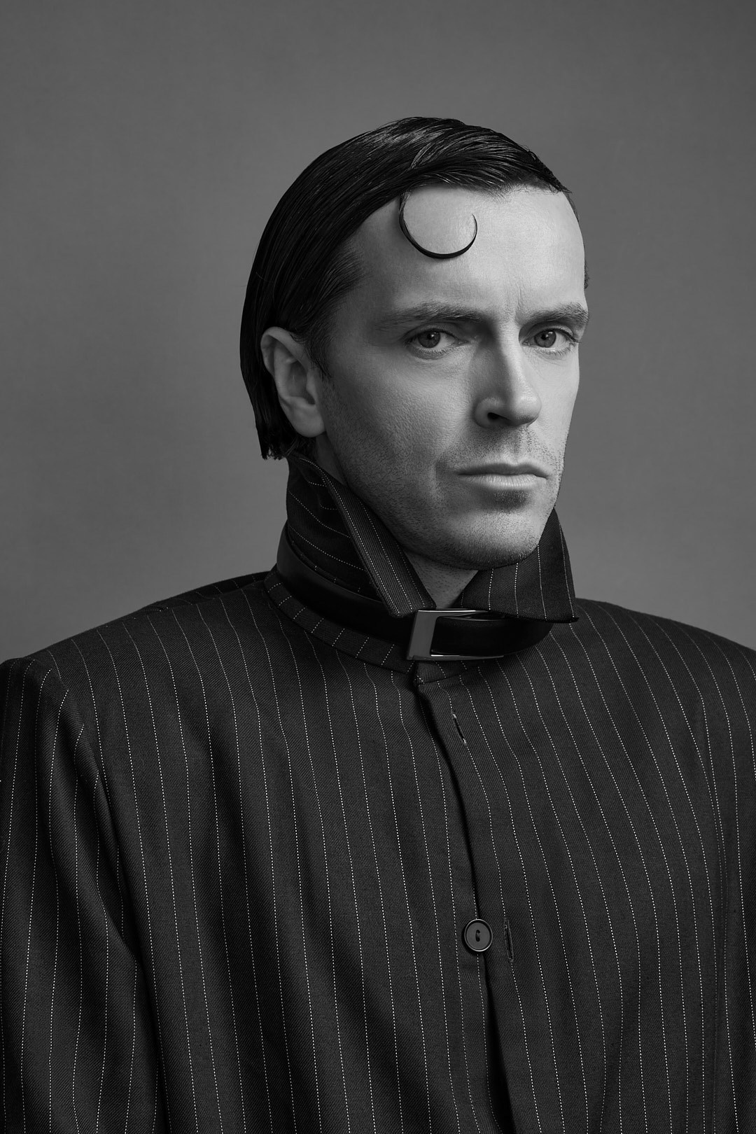 Arseniy Popov. Elona_production