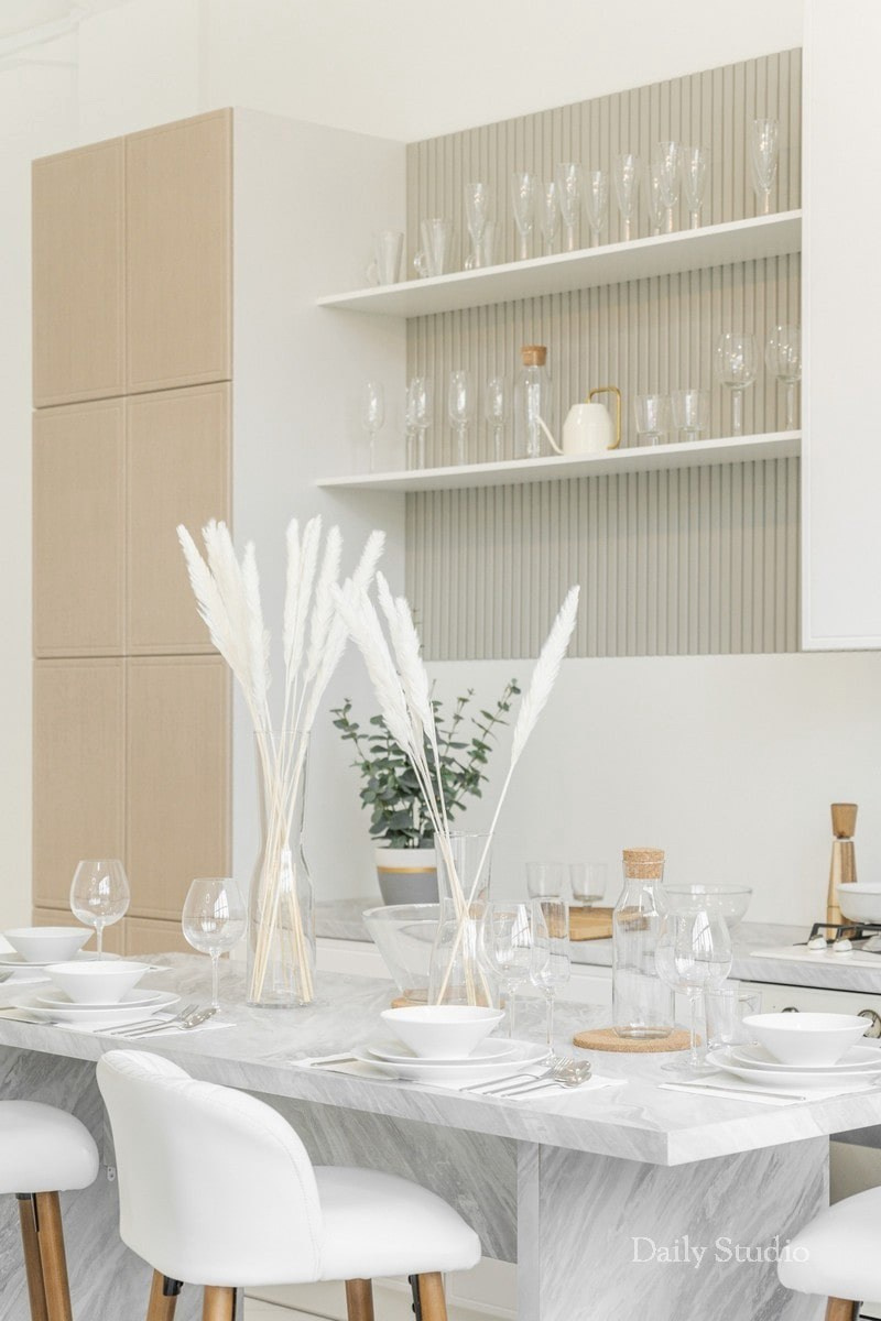 Daily Studio. Фотограф беременных в СПб — Елена Александрова