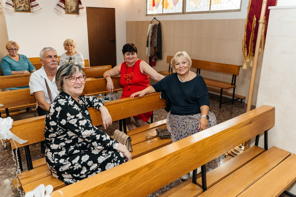 Свадьба Диана & Дима. Фотограф и видеограф в Москве