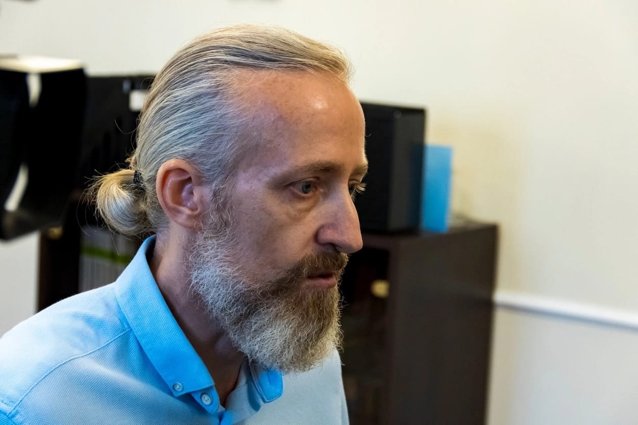 В САРАТОВСКОЙ ПРАВОСЛАВНОЙ ДУХОВНОЙ СЕМИНАРИИ ЗАВЕРШЕНА ПРИЕМНАЯ КАМПАНИЯ. Саратовское Северо-Западное благочиние