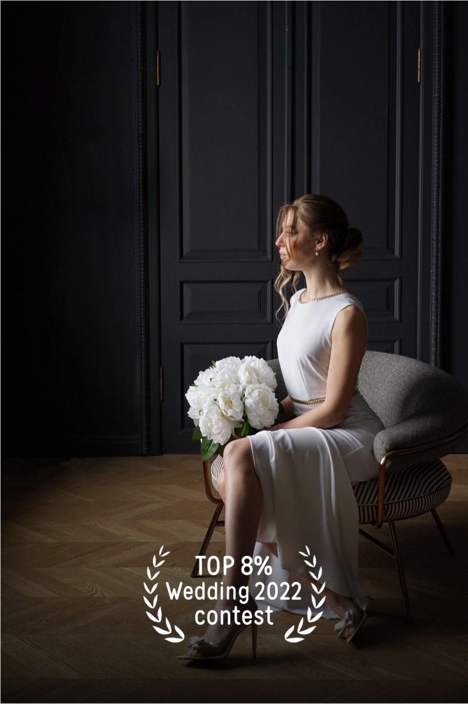 Фотограф-эстет