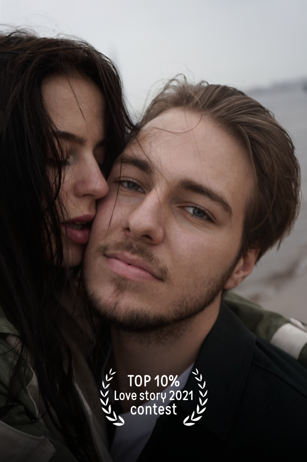 Фотограф-эстет