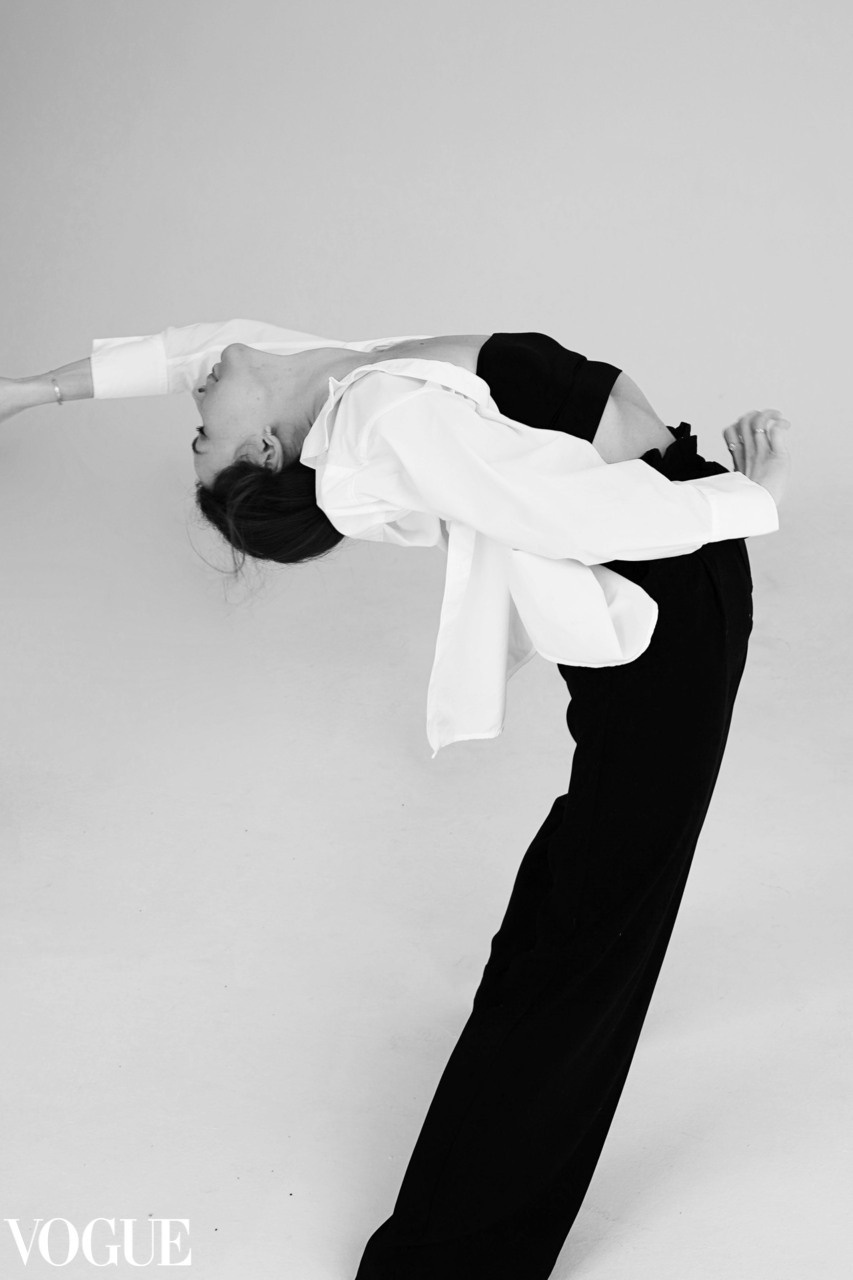 Фотограф-эстет