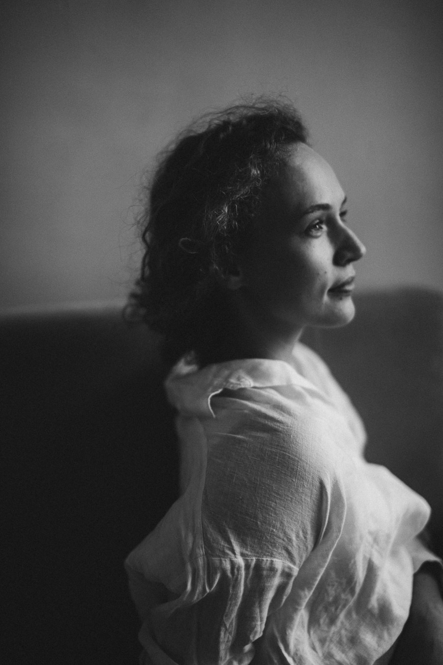 Семейный фотограф Юлия Гвоздева | Москва